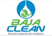 Baja Clean Service en Islas Agrarias A (Islas Agrarias B) - Horario de apertura