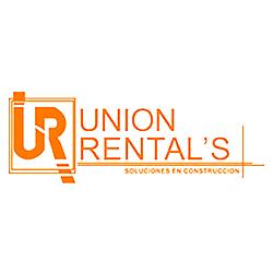 Union Rental´S en Mexicali (Hidalgo) - Horario de apertura