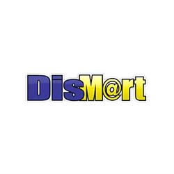 Dismart en Mexicali (Residencias Imperiales) - Horario de apertura
