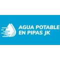 Horario de apertura Agua Potable En Pipas Jk, Los Mochis
