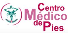 Centro Medico De Pies en Mexicali (Plaza Cachanilla Centro) - Horario de apertura
