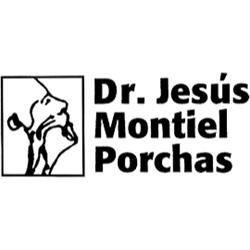 Dr. Jesús Montiel Porchas en Mexicali (Segunda Sección) - Horario de apertura