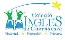 Horario de apertura Colegio Inglés De Cuernavaca, 