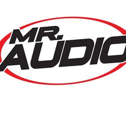 Horario de apertura Mr Audio, Mexicali