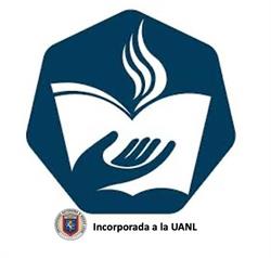 Instituto Vicente Suárez - Sur en Monterrey (Ladrillera) - Horario de apertura