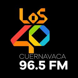 (Xhjmg-Fm) Mundo 96.5 (Xhjmg-Fm) en Cuernavaca (Tlaltenango) - Horario de apertura