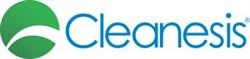 Cleanesis en Mexicali (Vista Hermosa) - Horario de apertura