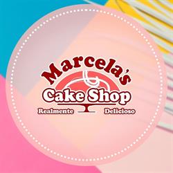 Marcelas Cake Shop en Mexicali (Santa Teresa) - Horario de apertura