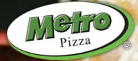Metro Pizza® en Los Mochis (Primer Cuadro) - Horario de apertura