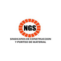 Sindicatos De Const Y Porteo De Mat Ngs en Cuernavaca (Miraval) - Horario de apertura
