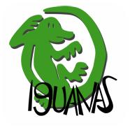 Hotel Iguanas en Yautepec de Zaragoza (El Rocio) - Horario de apertura