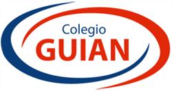 Horario de apertura Colegio Guian Cuernavaca, 