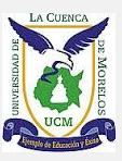 Universidad de la Cuenca de Morelos en Villas de Xochitepec (Centro) - Horario de apertura