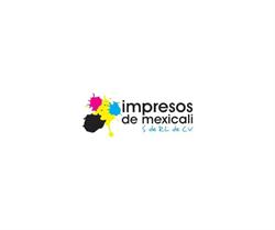 Horario de apertura Impresos de Mexicali Imprenta, 