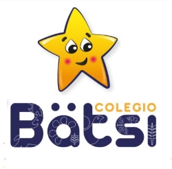 Horario de apertura Colegio Bätsi Cuernavaca, 