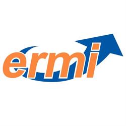 Equipos Refacciones y Mantenimiento Ind en Los Mochis (Primer Cuadro (Centro)) - Horario de apertura
