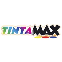 Tintamax en Los Mochis (Primer Cuadro (Centro)) - Horario de apertura