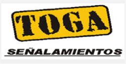 Toga Señalamientos en Mexicali (Huertas De La Progreso) - Horario de apertura