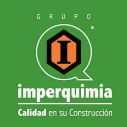 Imperquimia los Mochis en Los Mochis (Bienestar) - Horario de apertura