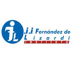 Horario de apertura Instituto J J Fernandez de Lizardi Ac, Los Mochis