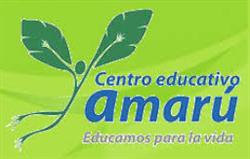 Centro Educativo Amaru en Ciudad de México (Villa Azcapotzalco) - Horario de apertura
