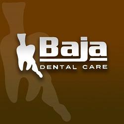 Baja Dental Care en Vicente Guerrero (Nuevo Algodones) - Horario de apertura