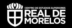 Centro de Estudios Superiores Real de Morelos en Tlayacapan (Tlayacapan) - Horario de apertura