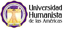 Universidad Humanista en Monterrey (Monterrey Centro) - Horario de apertura