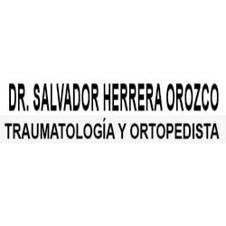 Traumatología Y Ortopedista Dr Salvador en Los Mochis (Primer Cuadro (Centro)) - Horario de apertura