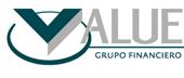 Value Arrendadora S.a de C.v en San Pedro Garza García (Del Valle) - Horario de apertura