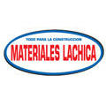 Materiales Lachica en Los Mochis (Anahuac) - Horario de apertura