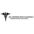 Dr. Leonides Mejía Valenzuela en Los Mochis (Primer Cuadro (Centro)) - Horario de apertura
