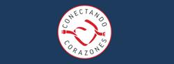 Horario de apertura Colegio Sagrado Corazon Mexico, 