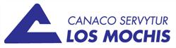Horario de apertura Canaco de Los Mochis, 