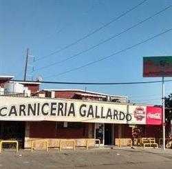 Gallardo -carniceria en Mexicali (Ampliación Independencia) - Horario de apertura