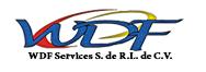 Horario de apertura Wdf Services, S. de R.l. de C.v., Mexicali