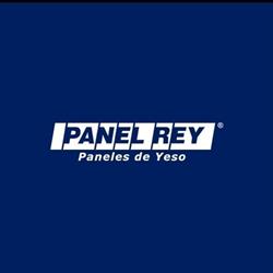 Panel Rey en Monterrey (Centro) - Horario de apertura