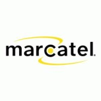 Marcatel en Monterrey (San Jerónimo) - Horario de apertura