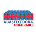 Abastecedora De Aceros Inoxidables Sa De Cv en Apodaca (Regio Parque Industrial) - Horario de apertura
