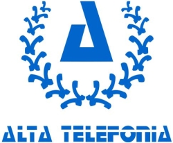 Horario de apertura Alta Telefonía Computarizada, S.A. de C.V., Cuernavaca