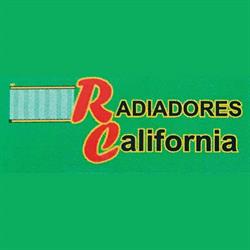 California Radiadores en Mexicali (González Ortega Norte) - Horario de apertura