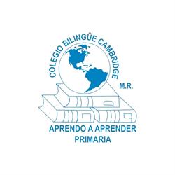 Colegio Bilingue Cambridge en Ciudad de México (Un Hogar Para Nosotros) - Horario de apertura