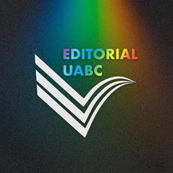 Uabc-editorial Universitaria en Mexicali (Segunda Sección) - Horario de apertura