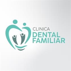 Horario de apertura Clinica Dental Familiar, Mexicali