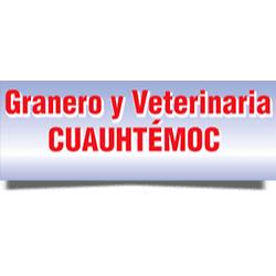 Granero Y Veterinaria Cuauhtémoc en Mexicali (Prohogar) - Horario de apertura