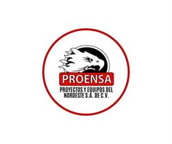 Proyectos y Equipos Del Noroeste, S.a. de C.v. en Mexicali (Cuauhtémoc Sur) - Horario de apertura