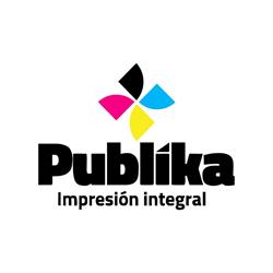 Publika Imprenta en Mexicali (Burocrata) - Horario de apertura