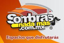 Sombras Nada Mas en Mexicali (Conjunto Urbano Esperanza) - Horario de apertura