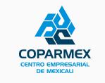 Empresas Coronado en Mexicali (Rancho La Bodega) - Horario de apertura