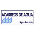 Acarreos De Agua De Monterrey en Apodaca (Cantu) - Horario de apertura